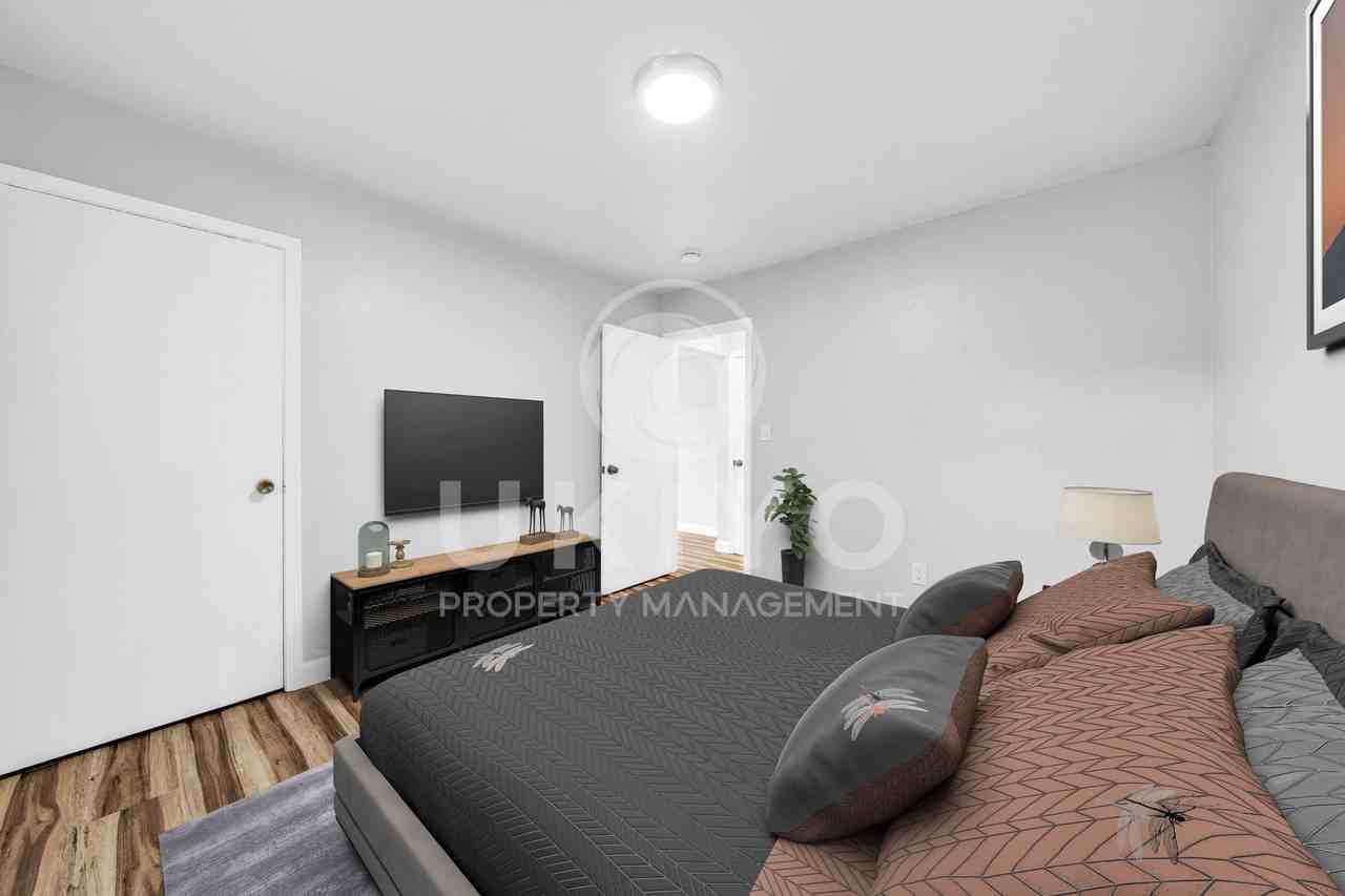 2030 Myrtle Street - Photo 4 of 50