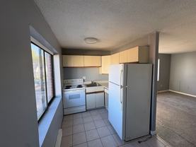 65 Amity Street - Photo 1 of 1