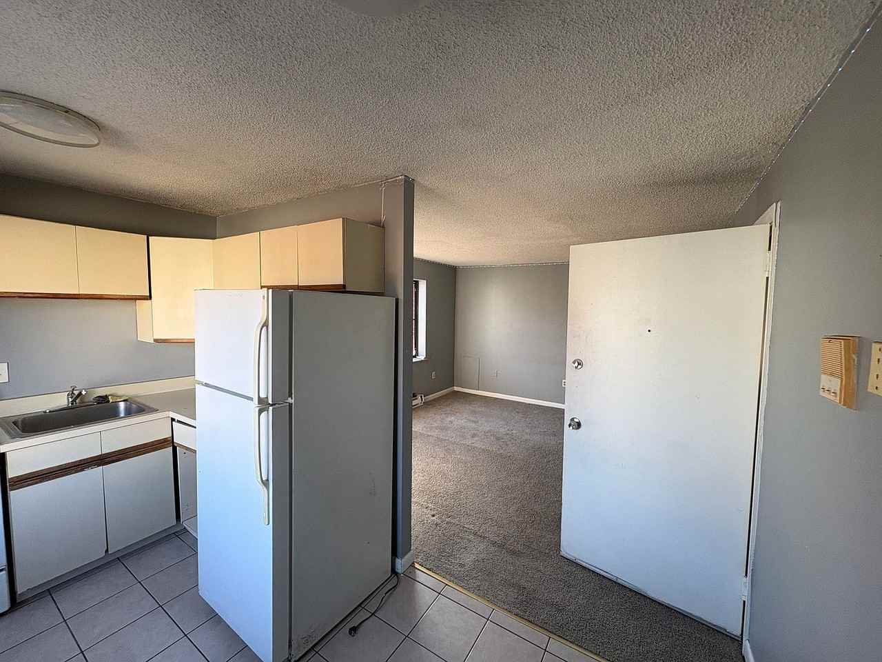 65 Amity Street - Photo 2 of 12