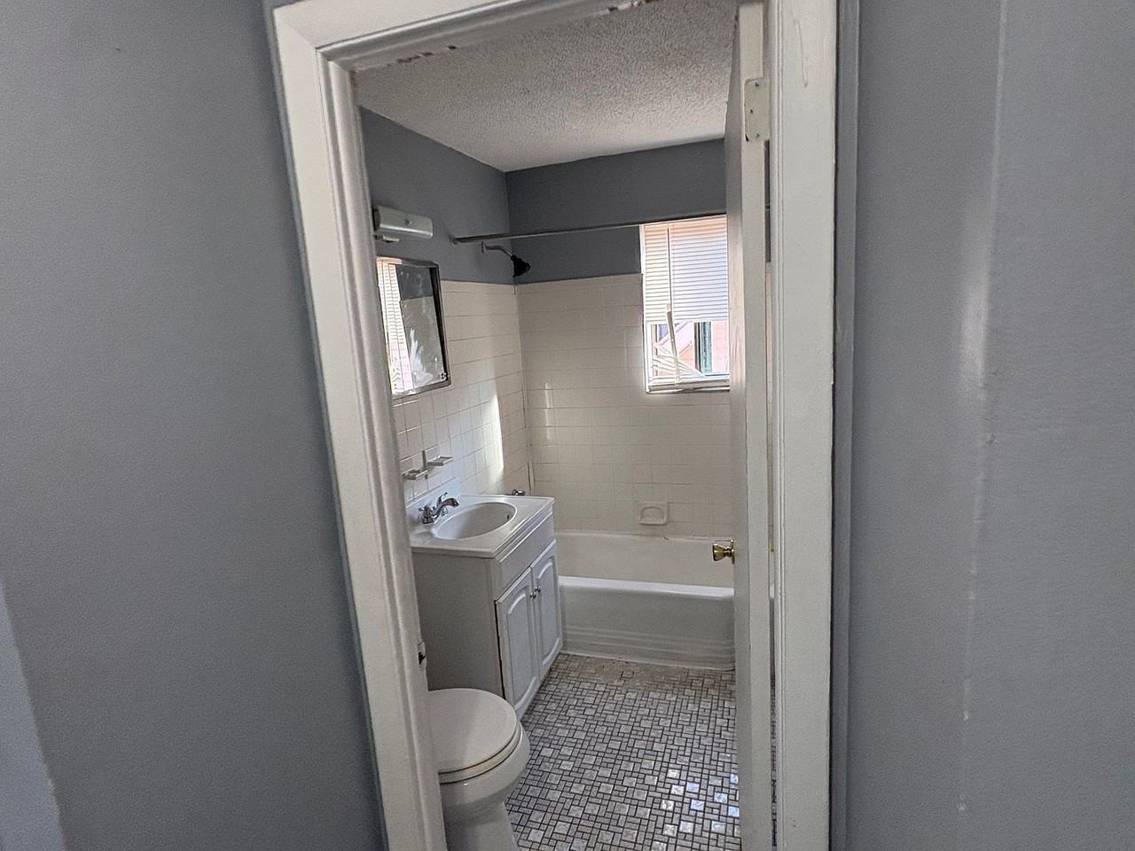 65 Amity Street - Photo 3 of 12
