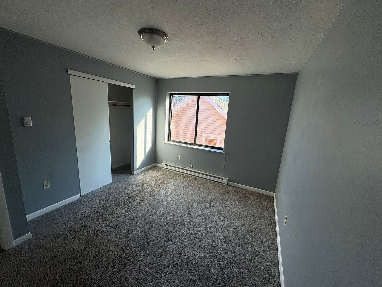65 Amity Street - Photo 4 of 12
