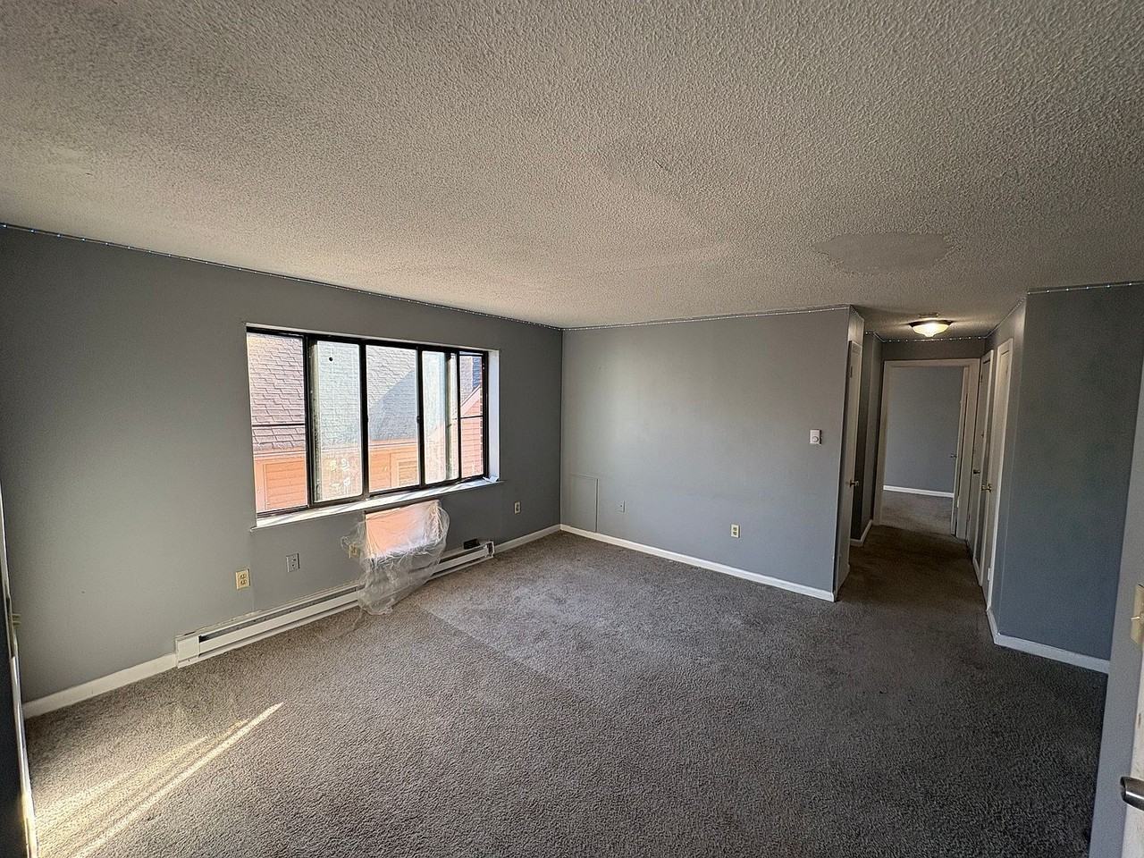 65 Amity Street - Photo 6 of 12