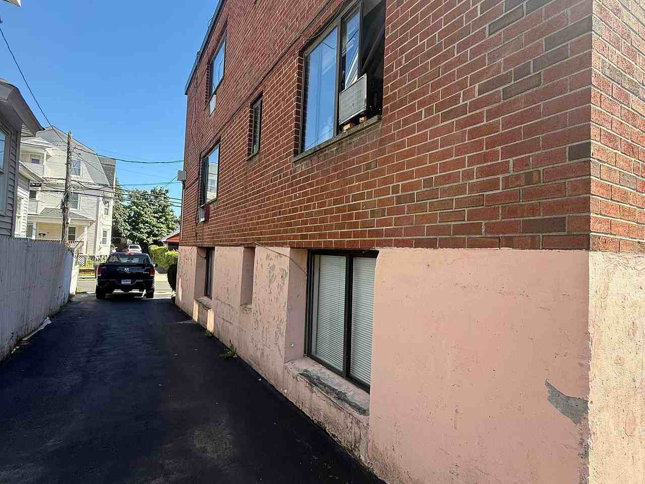 65 Amity Street - Photo 7 of 12