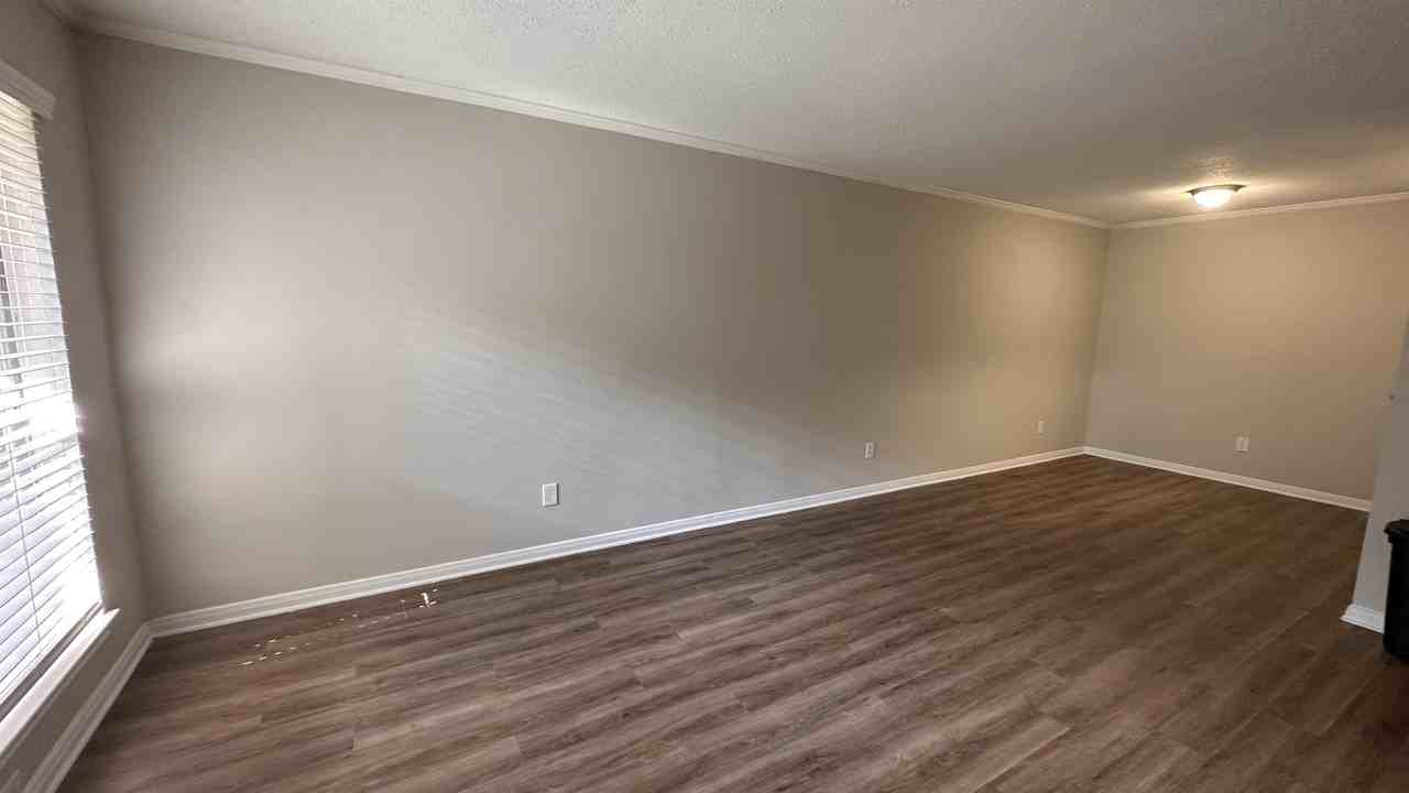 2825 Bellefontaine 131A #131AMAPLE - Photo 5 of 21