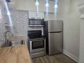725 Broadway - Photo 1 of 1