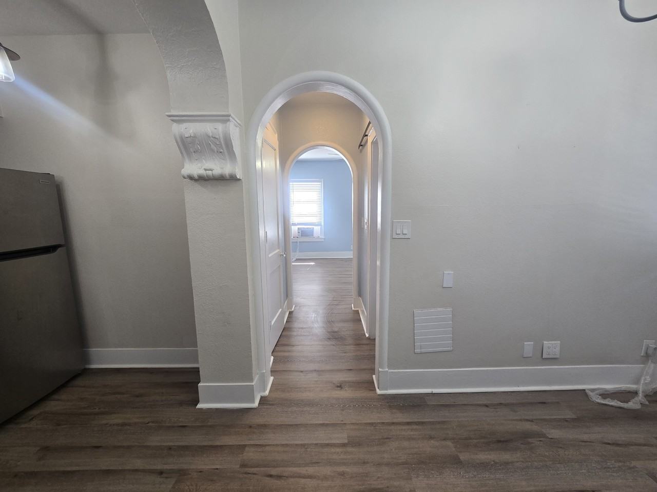 725 Broadway - Photo 3 of 14