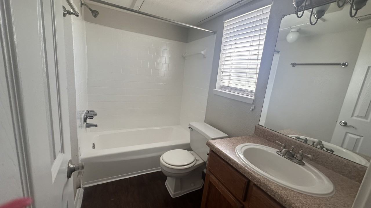 7315 Brompton 206B #206BASH - Photo 3 of 18
