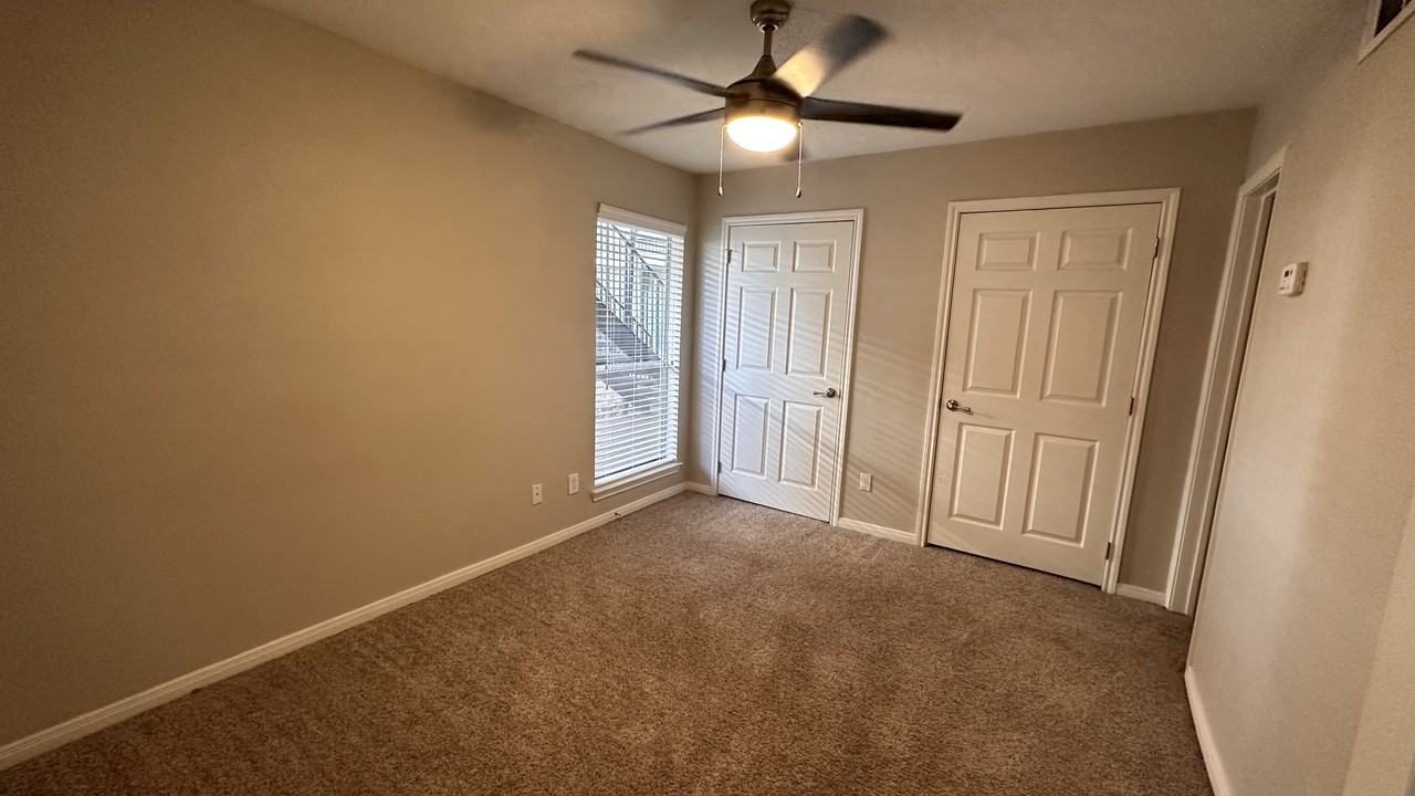 7315 Brompton 142B #142BASHVC - Photo 5 of 30