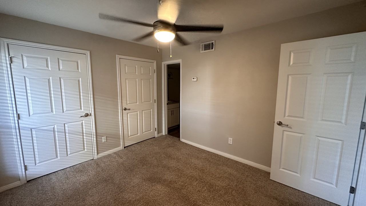 7315 Brompton 142B #142BASHVC - Photo 6 of 30