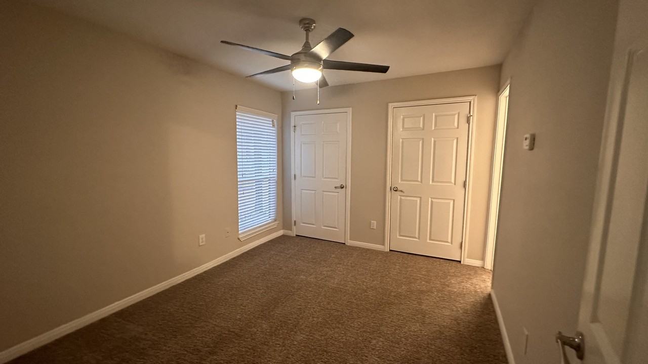2825 Bellefontaine 147A #147AASH - Photo 3 of 24