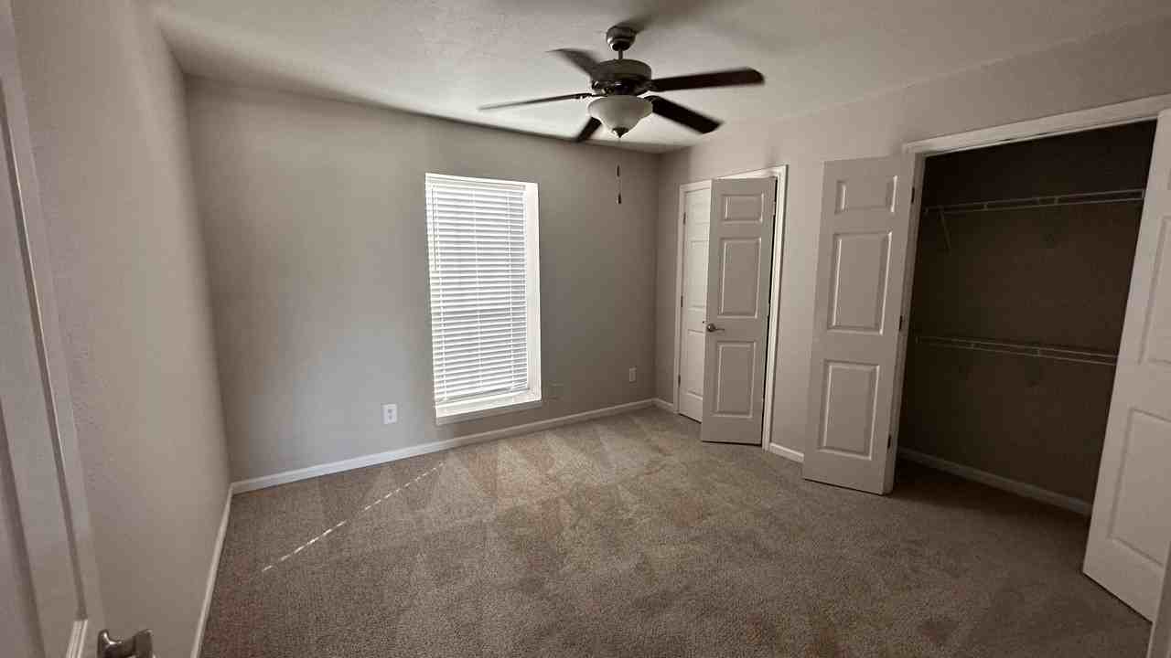 2825 Bellefontaine 247A #247AWILLOW - Photo 4 of 23