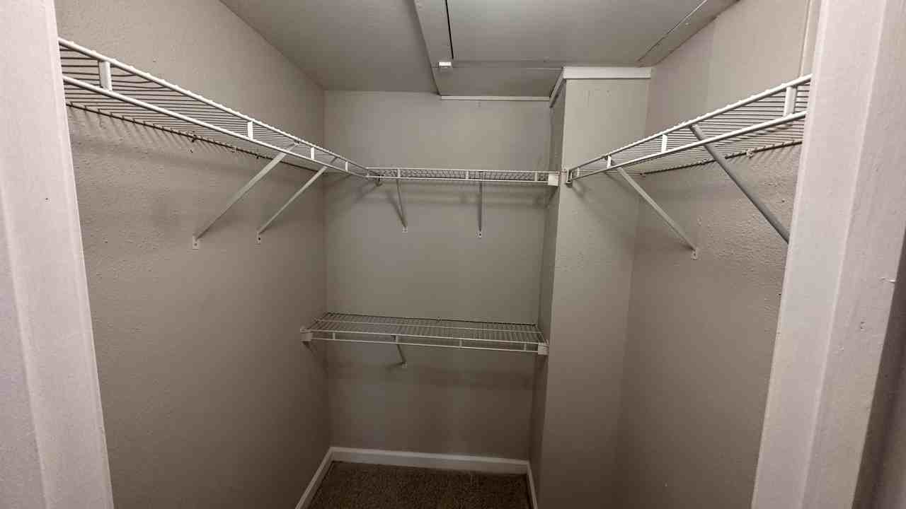 2825 Bellefontaine 247A #247AWILLOW - Photo 6 of 23