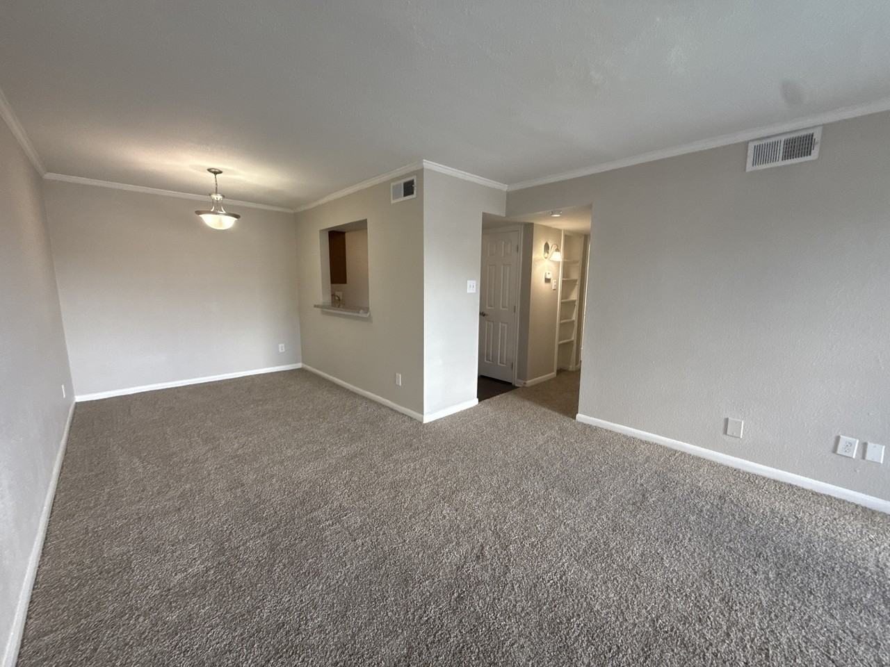 2825 Bellefontaine 201A #201AWILLOW - Photo 3 of 19