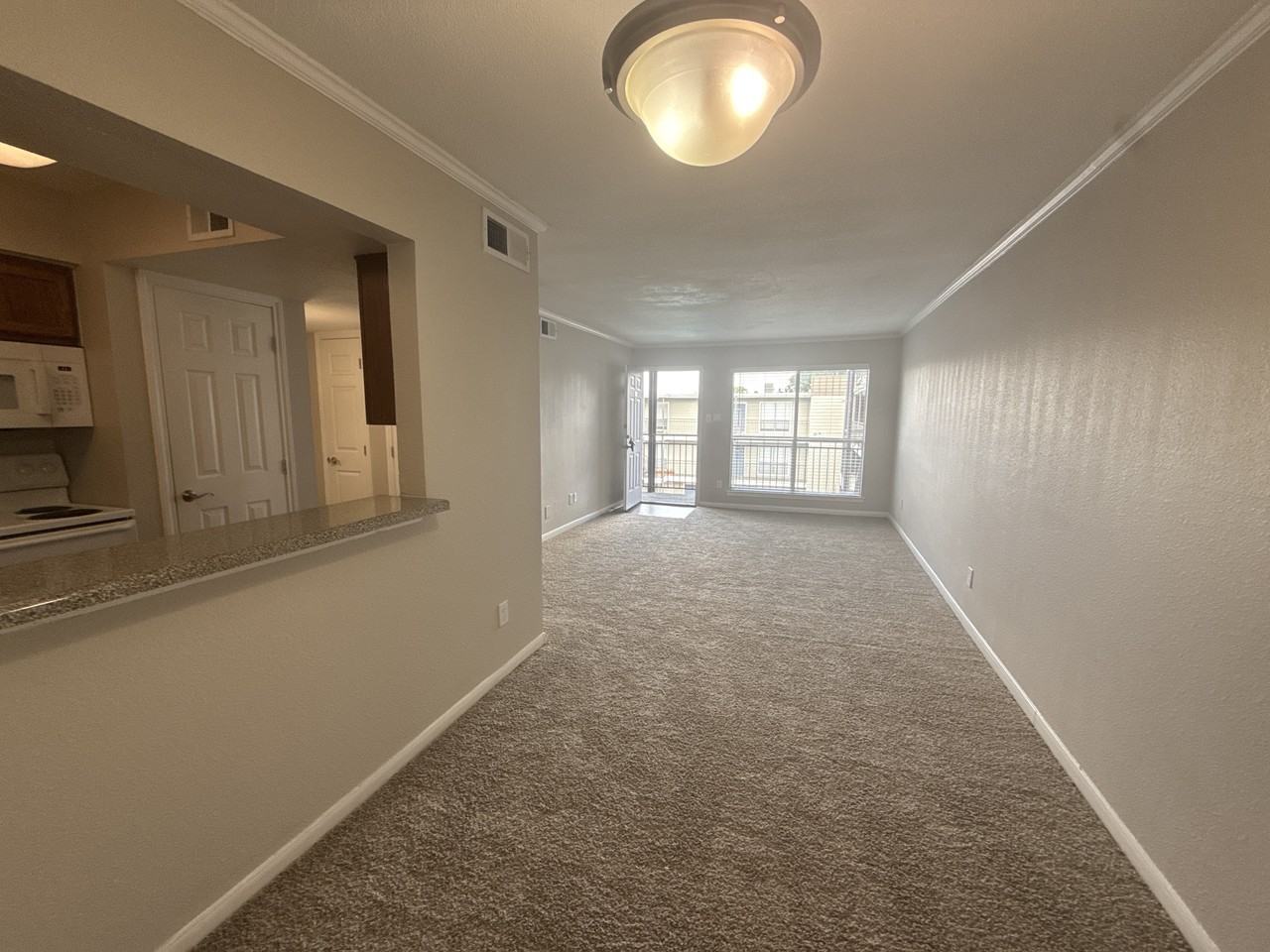 2825 Bellefontaine 201A #201AWILLOW - Photo 4 of 19