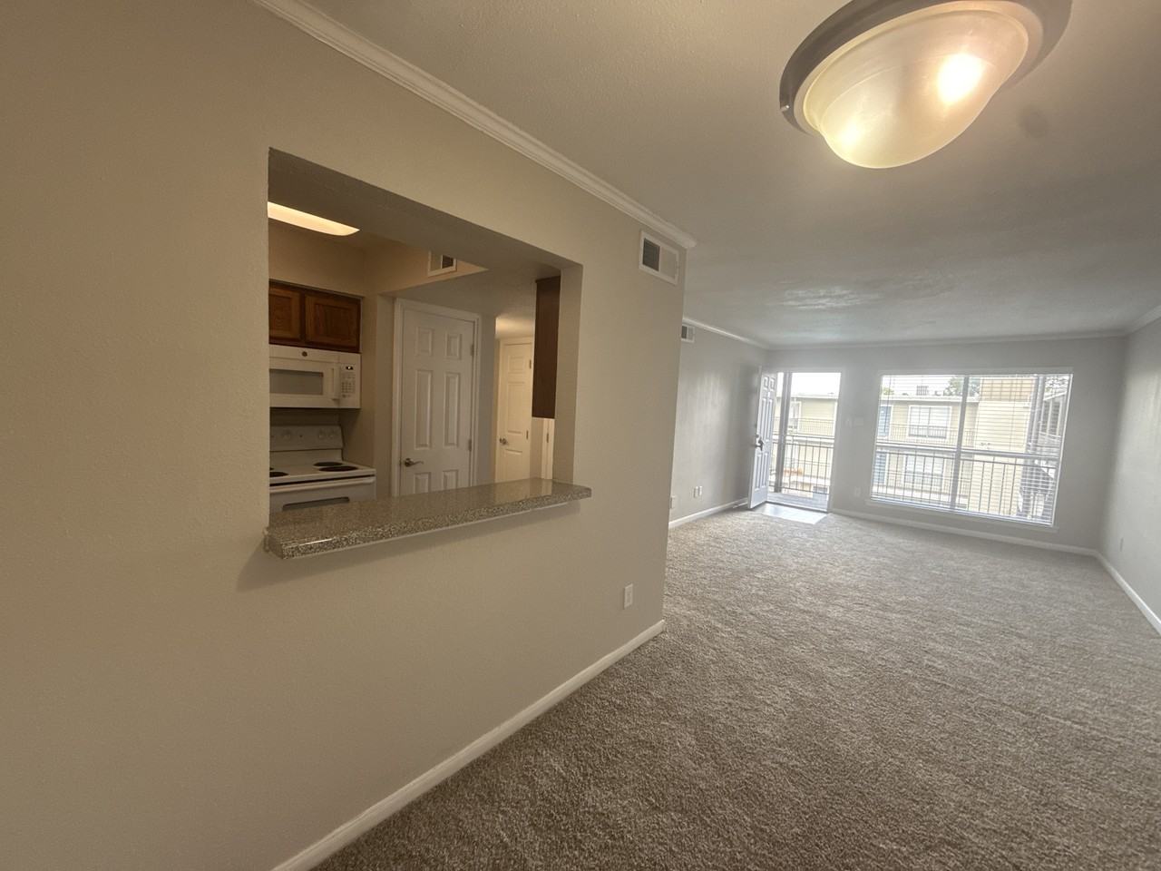 2825 Bellefontaine 201A #201AWILLOW - Photo 5 of 19