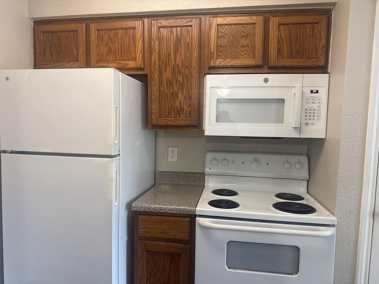 2825 Bellefontaine 201A #201AWILLOW - Photo 6 of 19