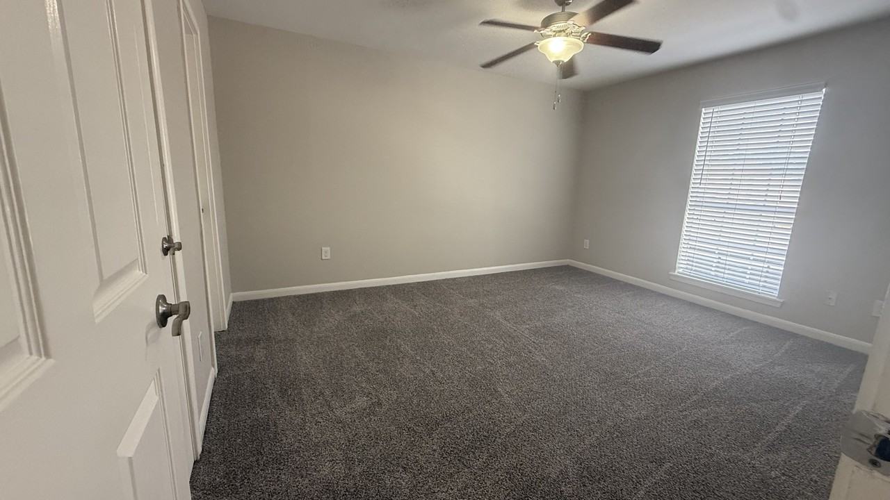 7315 Brompton 269B #269BOAKVP - Photo 3 of 24