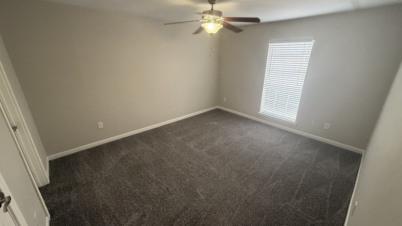 7315 Brompton 269B #269BOAKVP - Photo 4 of 24