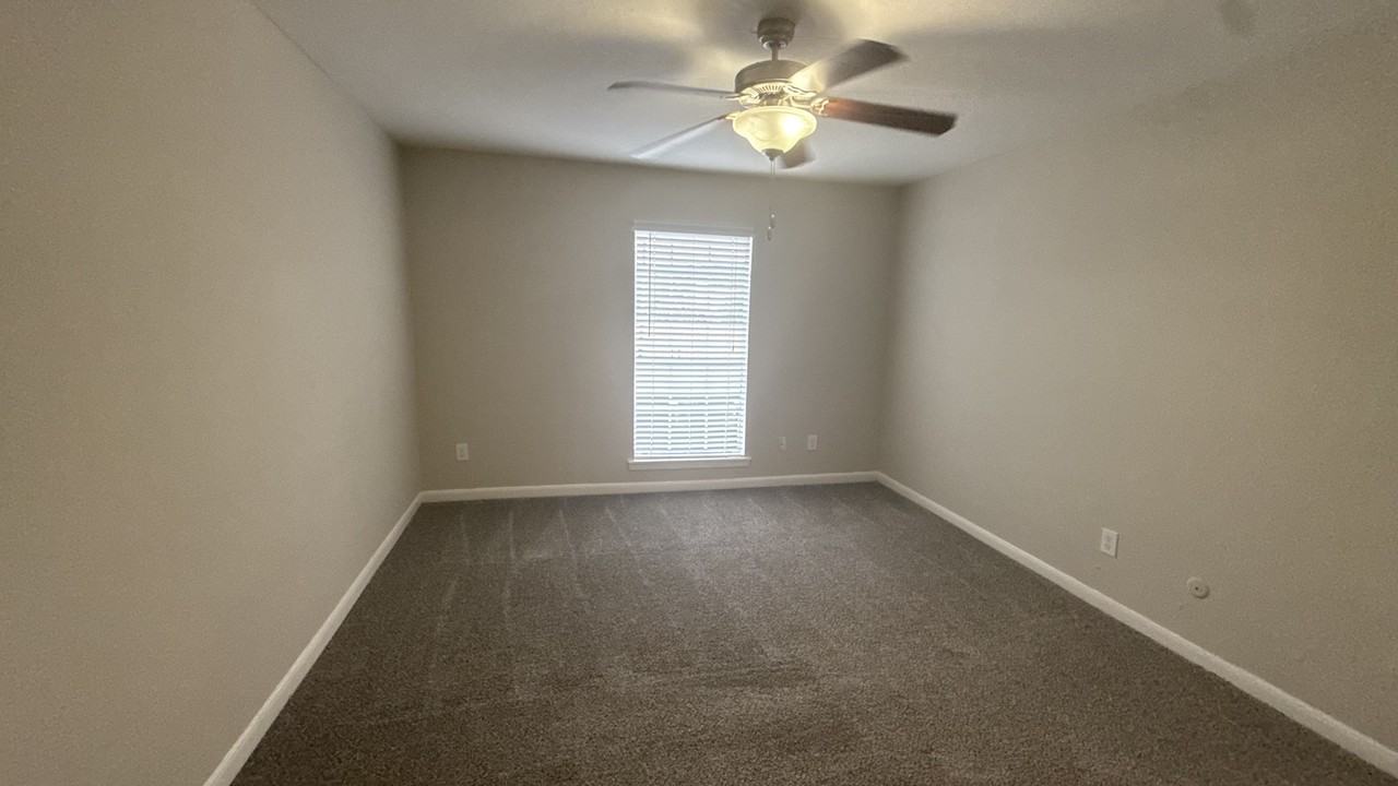 7315 Brompton 269B #269BOAKVP - Photo 6 of 24