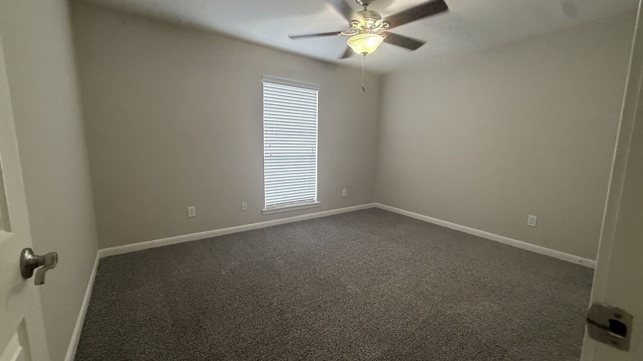 7315 Brompton 269B #269BOAKVP - Photo 7 of 24