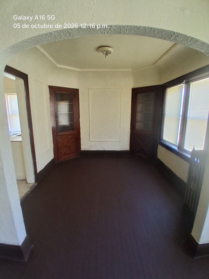 2453 N 17th St - Photo 2 of 12