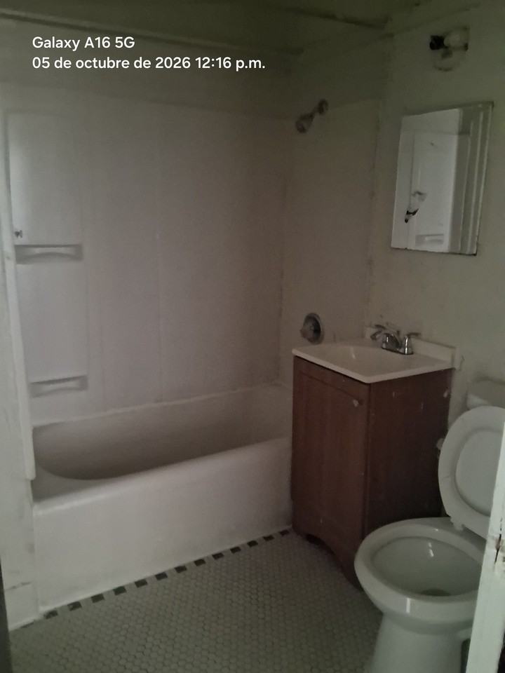 2453 N 17th St - Photo 5 of 12