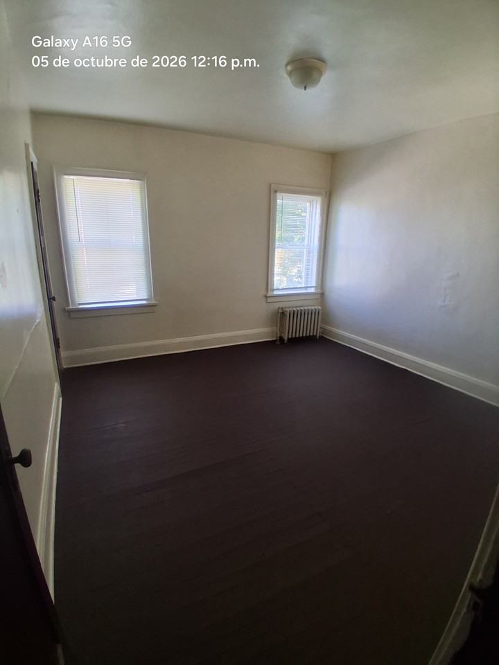 2453 N 17th St - Photo 6 of 12