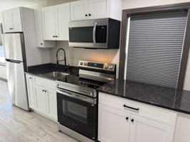 featured image of 55 N Main St