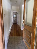featured image of 4510 Alaska Ave #4510