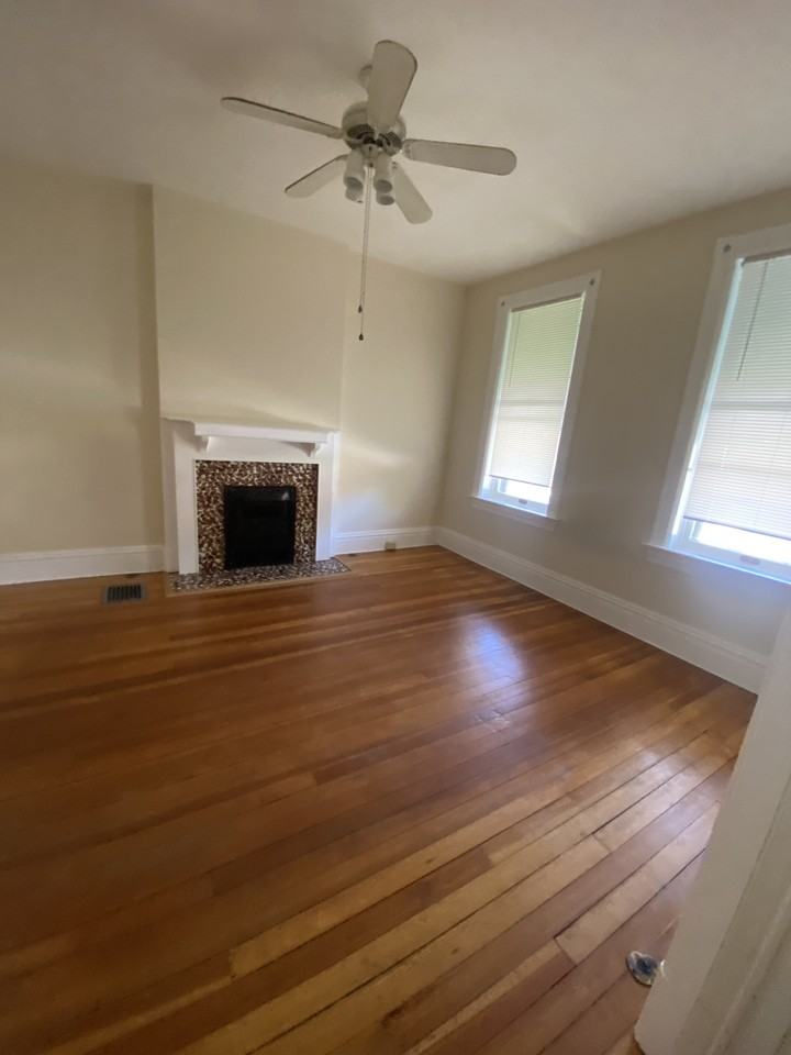 4510 Alaska Ave #4510 - Photo 2 of 12