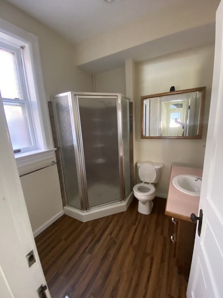 4510 Alaska Ave #4510 - Photo 4 of 12