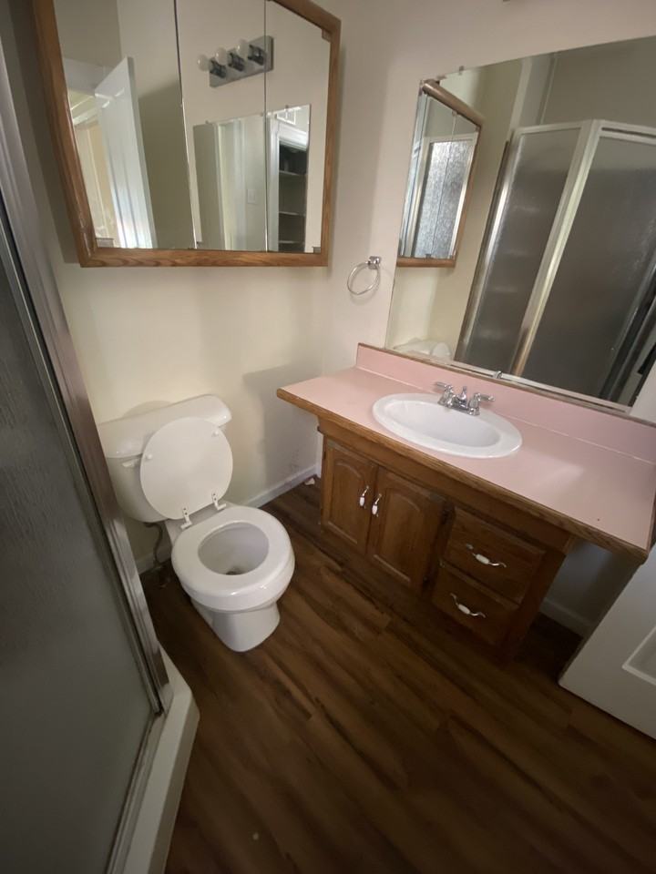 4510 Alaska Ave #4510 - Photo 5 of 12