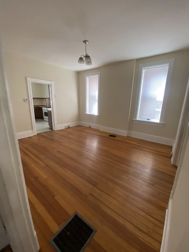 4510 Alaska Ave #4510 - Photo 6 of 12