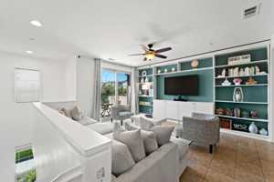 featured image of 2205 Andalusia Ln #6