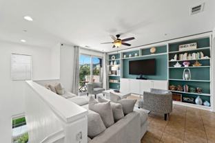 2205 Andalusia Ln #6 - Photo 1 of 1