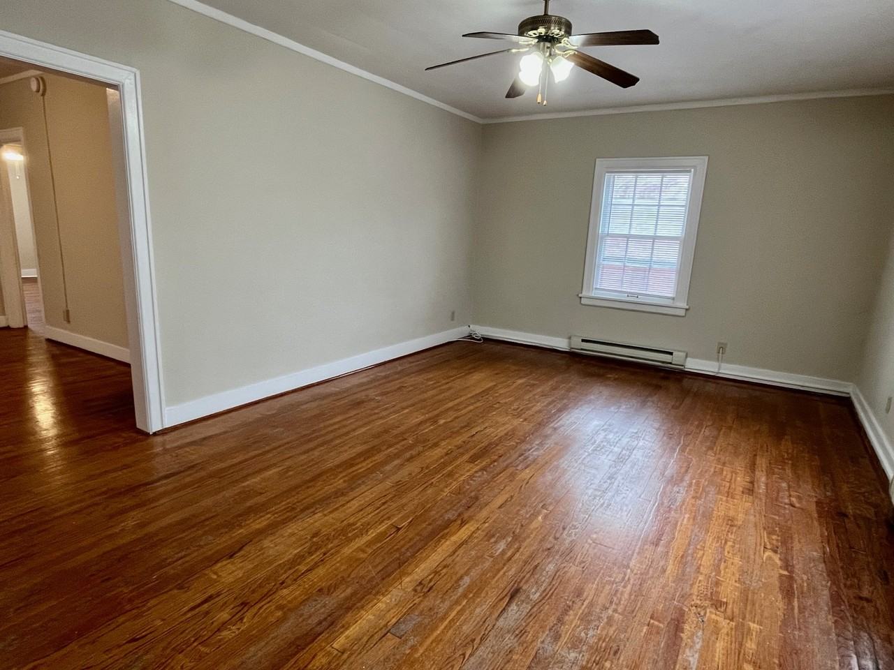 440 E Canedy Street - Photo 2 of 11