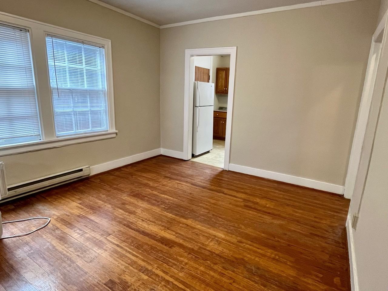 440 E Canedy Street - Photo 3 of 11