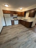 featured image of 475 Walter St