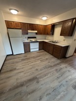 475 Walter Street - Photo 1 of 1