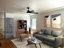 4589 Contour Blvd #1 - Photo 1 of 1
