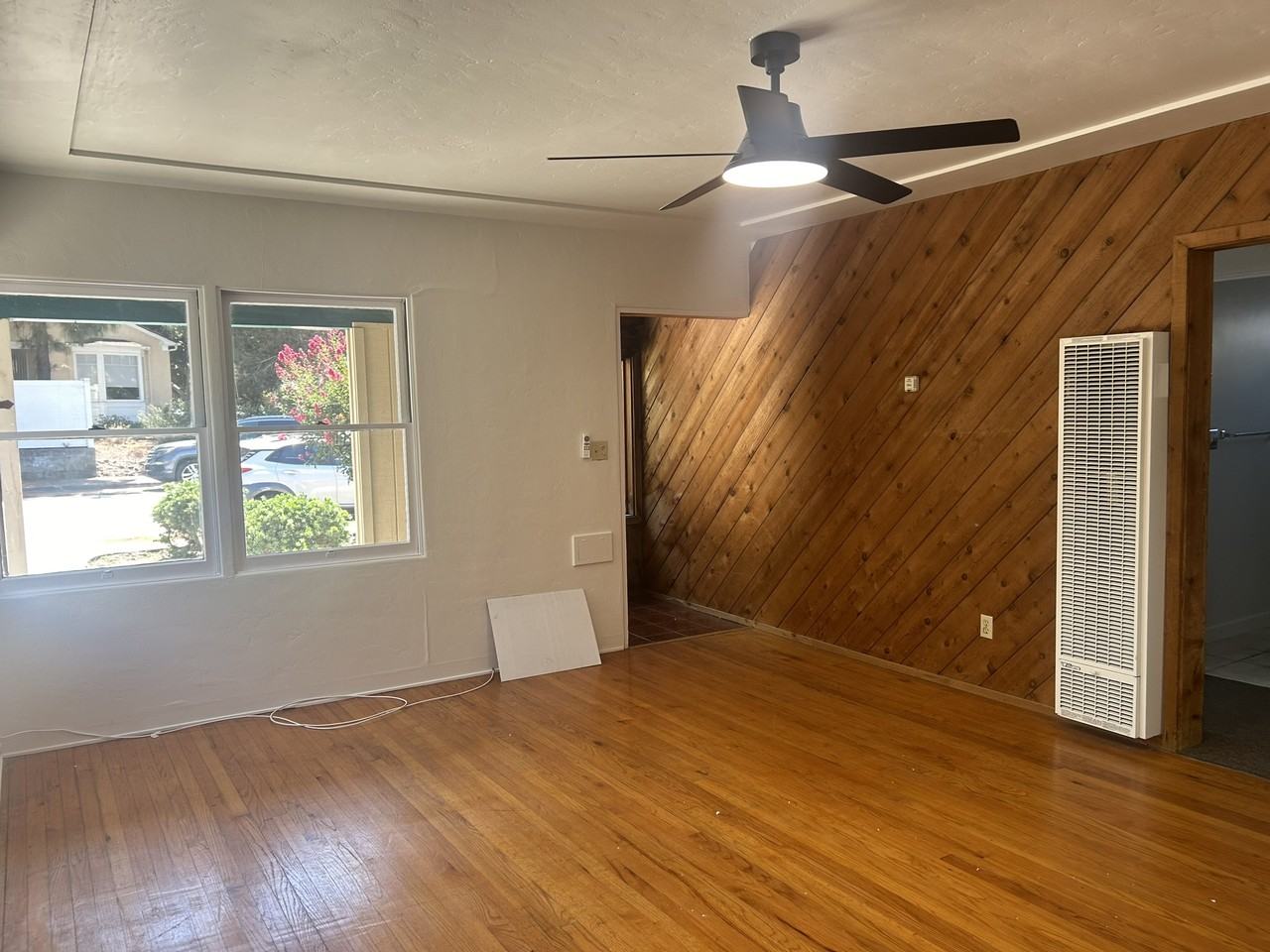 4589 Contour Blvd #1 - Photo 4 of 25