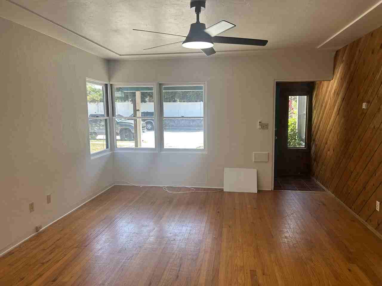 4589 Contour Blvd #1 - Photo 5 of 25