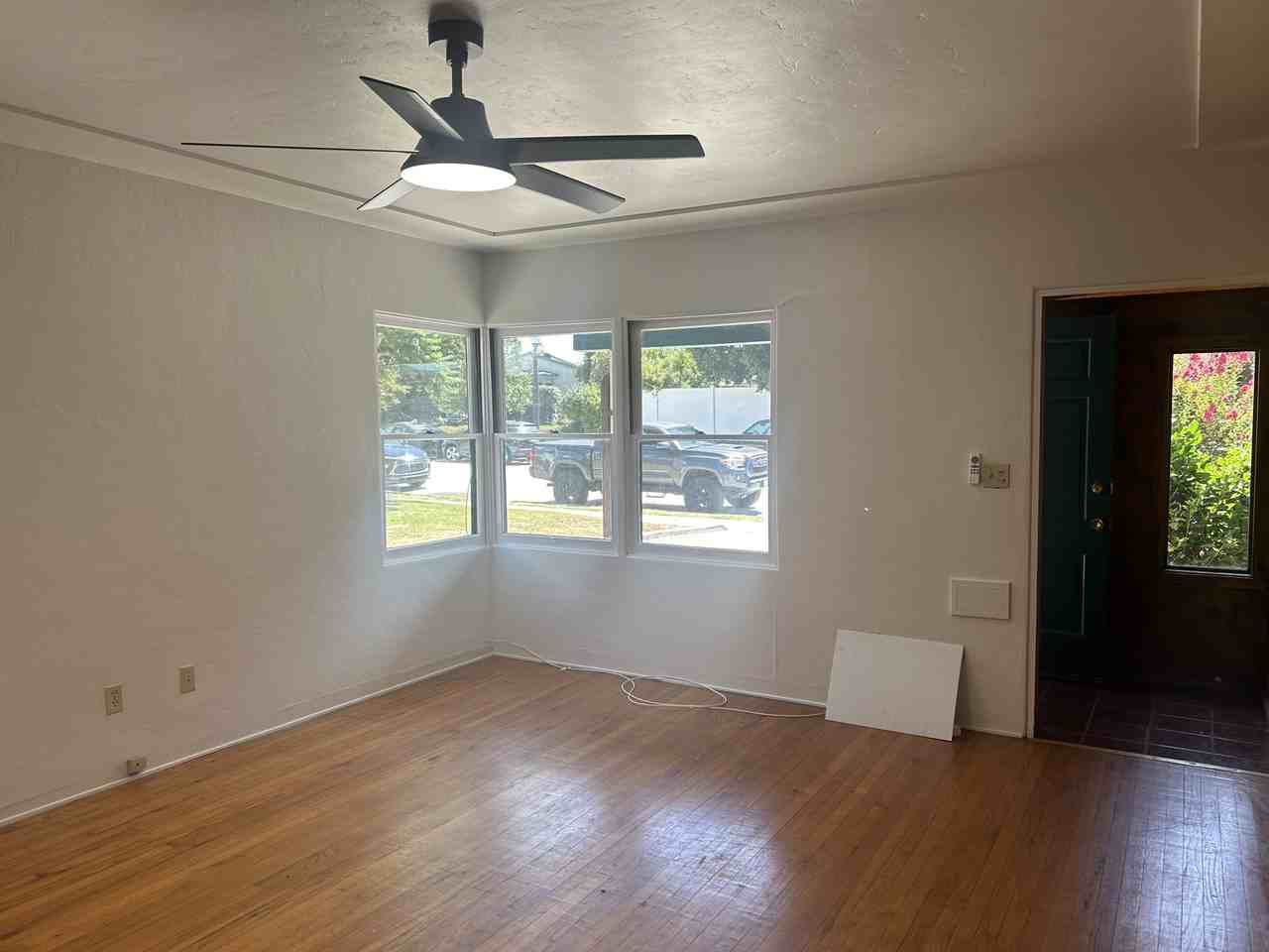 4589 Contour Blvd #1 - Photo 6 of 25