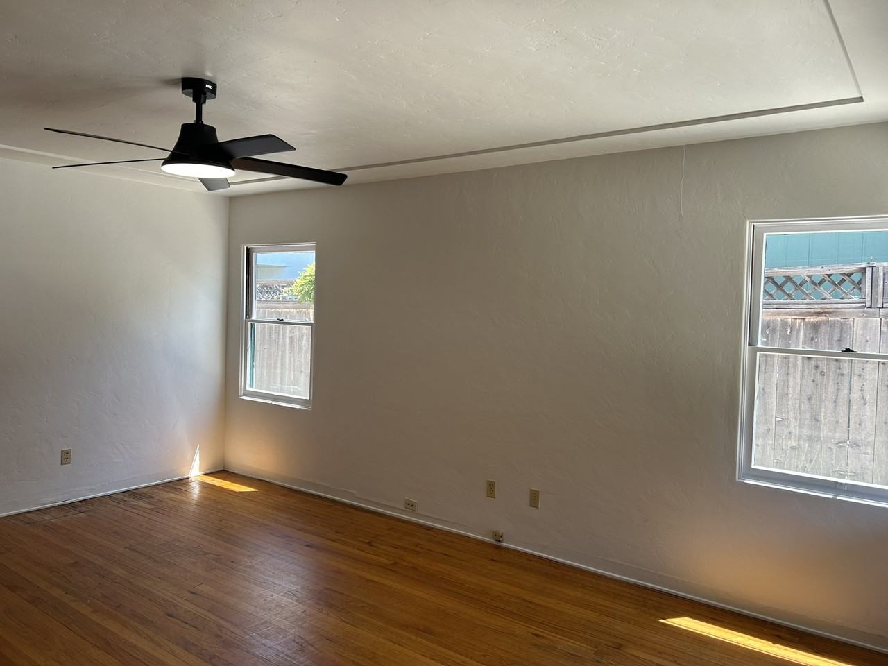 4589 Contour Blvd #1 - Photo 7 of 25