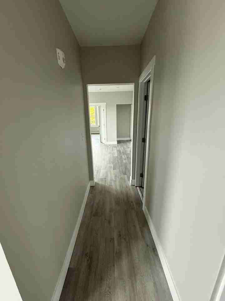 217 High Street - Photo 7 of 10