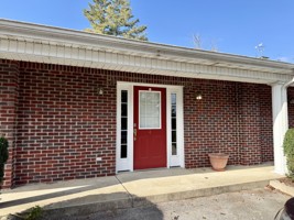featured image of 54 Charleston Pl