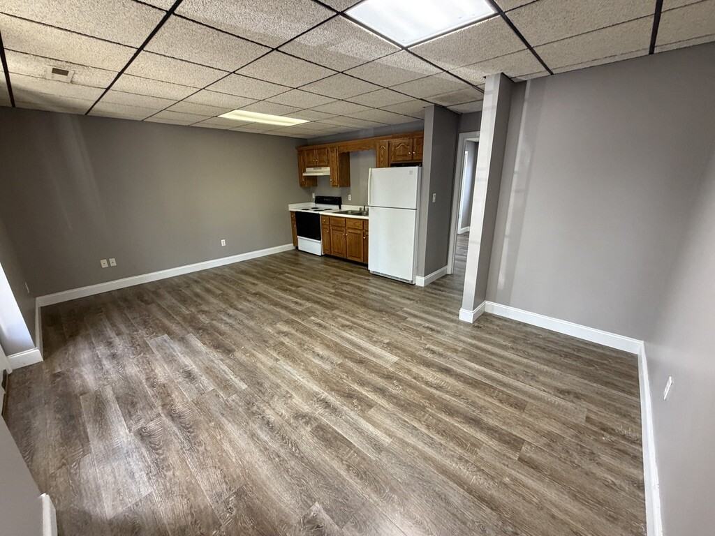 TPO-54 Charleston Place - Photo 2 of 7