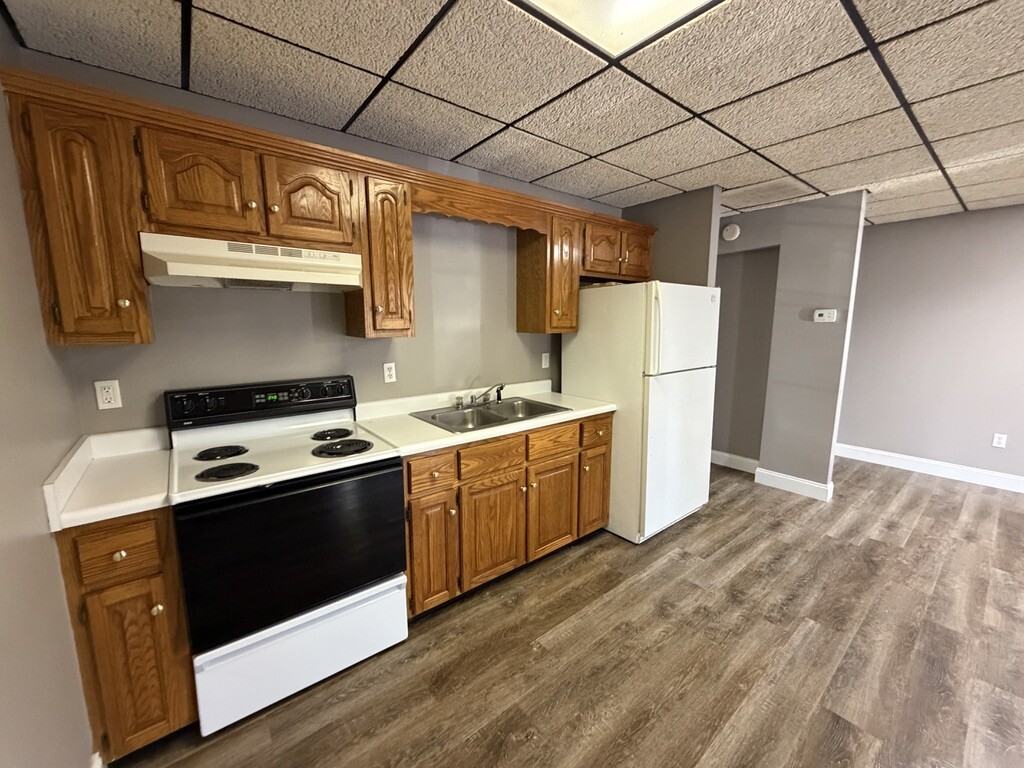 TPO-54 Charleston Place - Photo 3 of 7