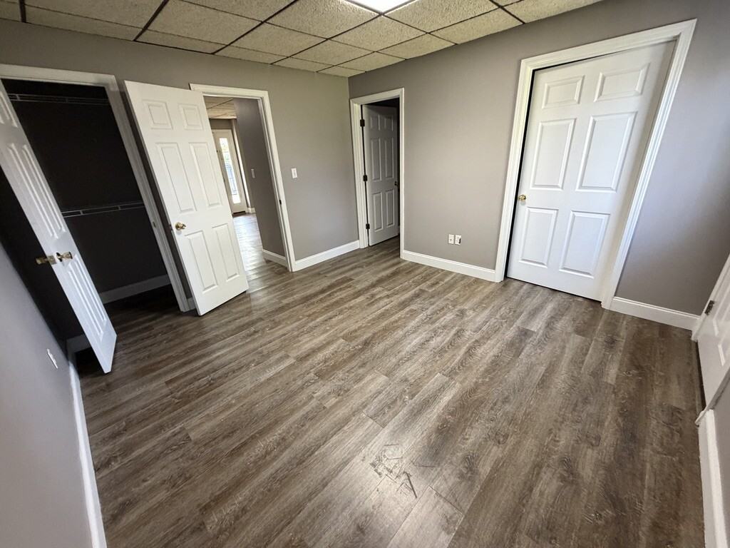 TPO-54 Charleston Place - Photo 4 of 7