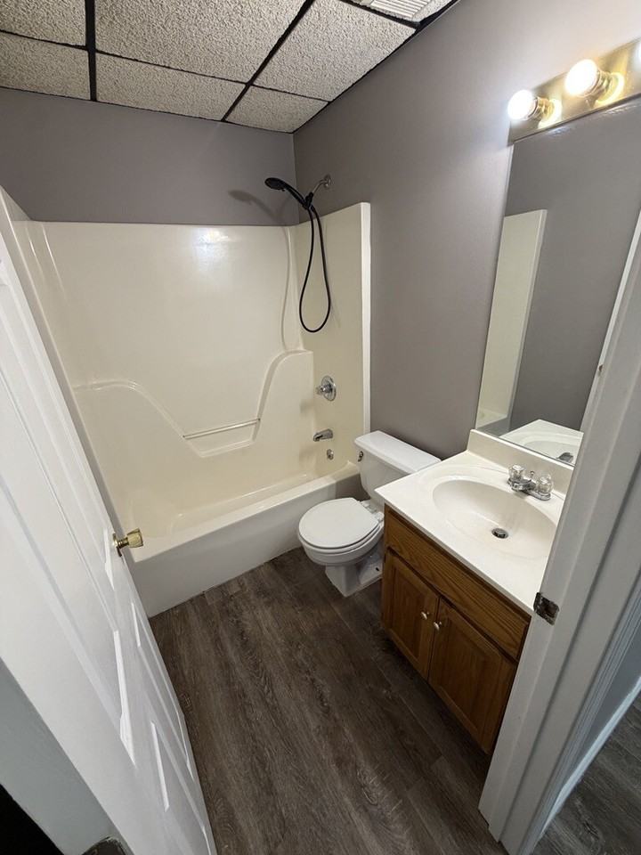 TPO-54 Charleston Place - Photo 5 of 7